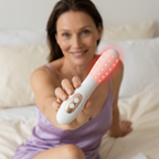 Venu® PelviGlow Wand