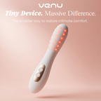 Venu® PelviGlow Wand