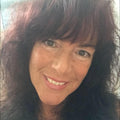 Lena Kowalski