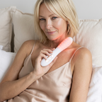 Venu® PelviGlow Wand