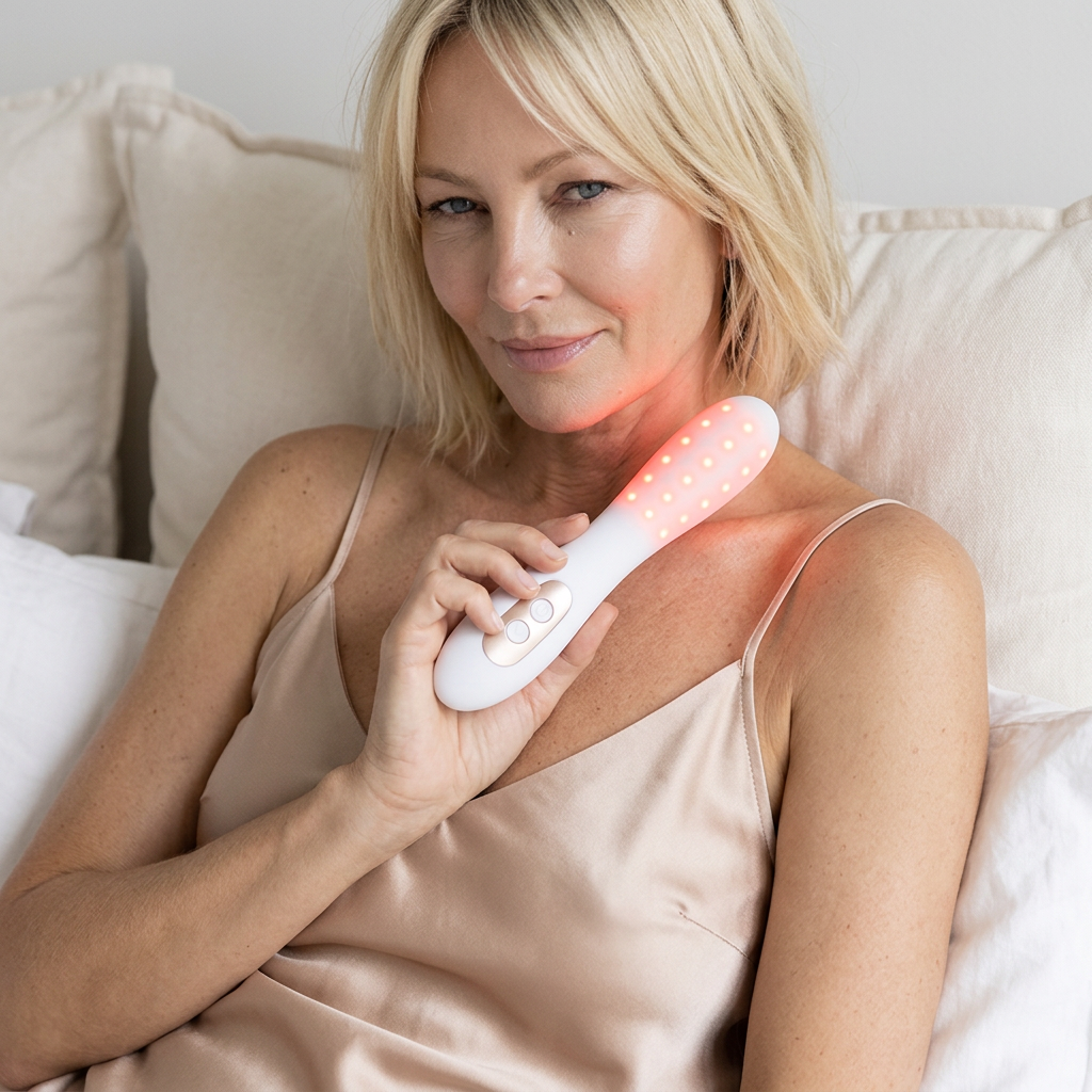 Venu® PelviGlow Wand