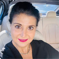 Patricia Shirin