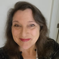 Tanya Brooks
