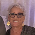 Tara W.