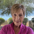 Cathy R.