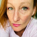 Tanya Brooks
