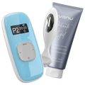 Venu® PelviTone Luxe + Lube