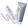 Venu® PelviTone Pro + Lube