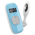 Venu® PelviTone Luxe