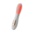 Venu® PelviGlow Wand