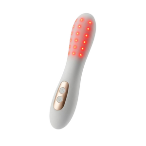 Venu® PelviGlow