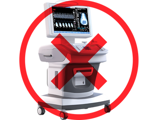 Expensive Treatments