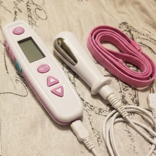 Tammy R.'s review