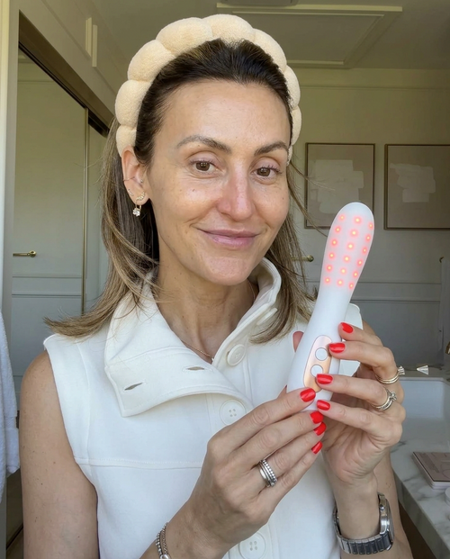 Eleni K.