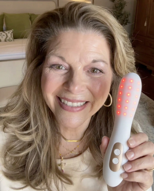 Cathy R.