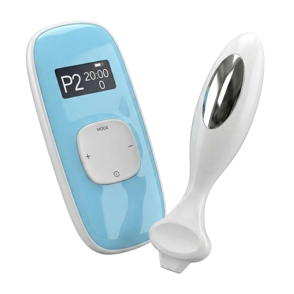 5 Reasons Women Everywhere Are Ditching Kegels for Venu®