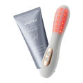 Venu® PelviGlow + Lube