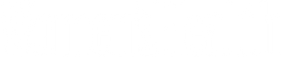 Venu®